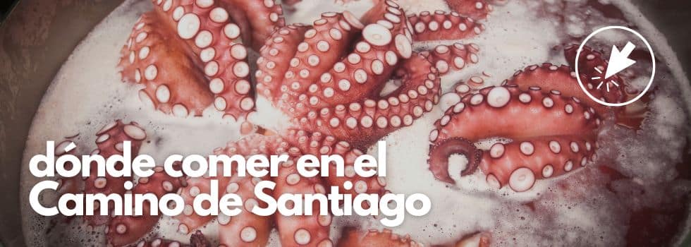 donde comer en arzúa