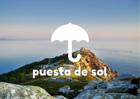 traslado finisterre