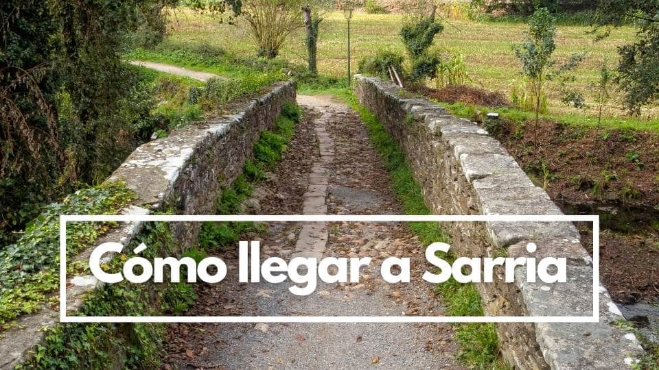 Lugo, ciudad con encanto en Galicia