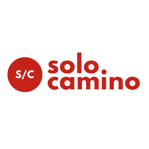agencia para hacer el camino en solitario