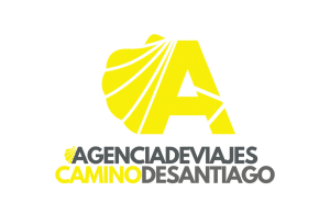 agencia de viajes Camino de santiago