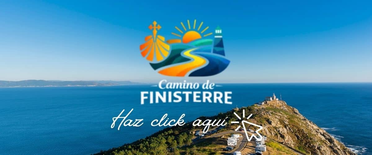 camino de finisterre