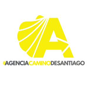 mejor agencia de viajes para hacer el camino de santiago