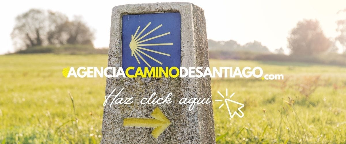 mejor agencia del camino de santiago